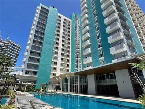 bacolod city condo|2 Bedrooms Condo For Sale in Bacolod, Negros Occidental.